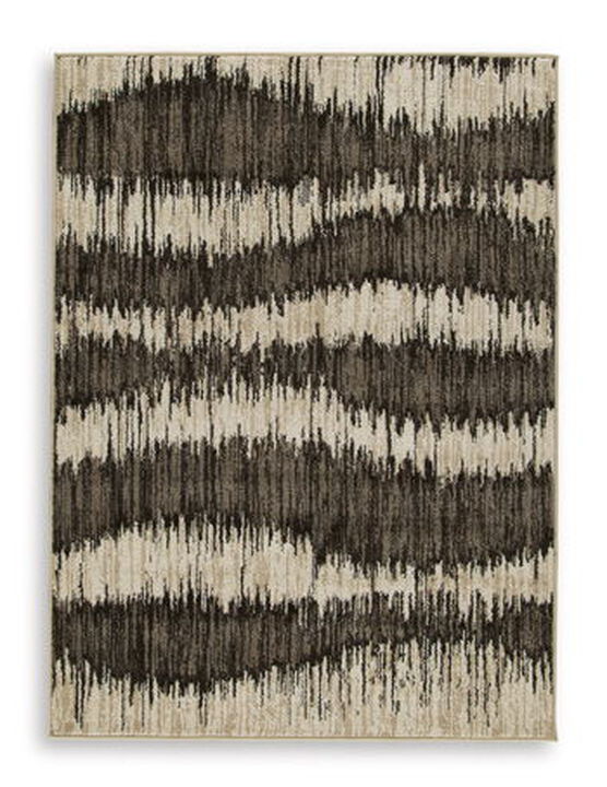 Keradon Large Rug