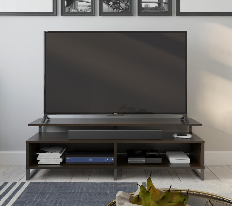 Whitby TV Stand for TVs up to 65"