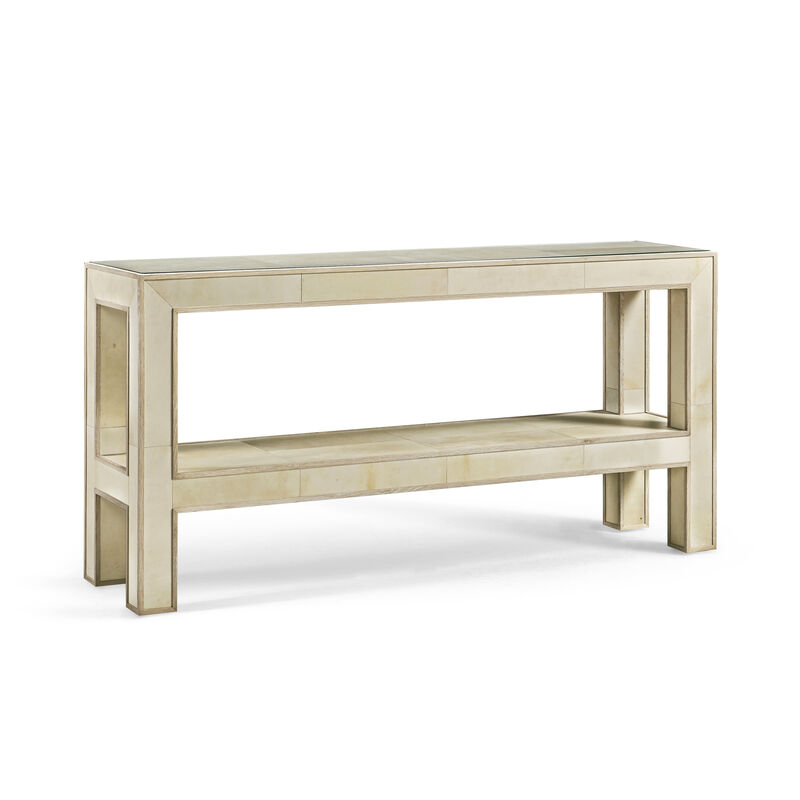 Hydra Console Table