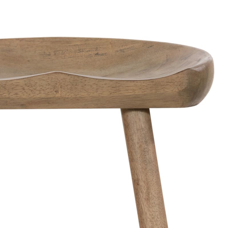 Barrett Bar Stool