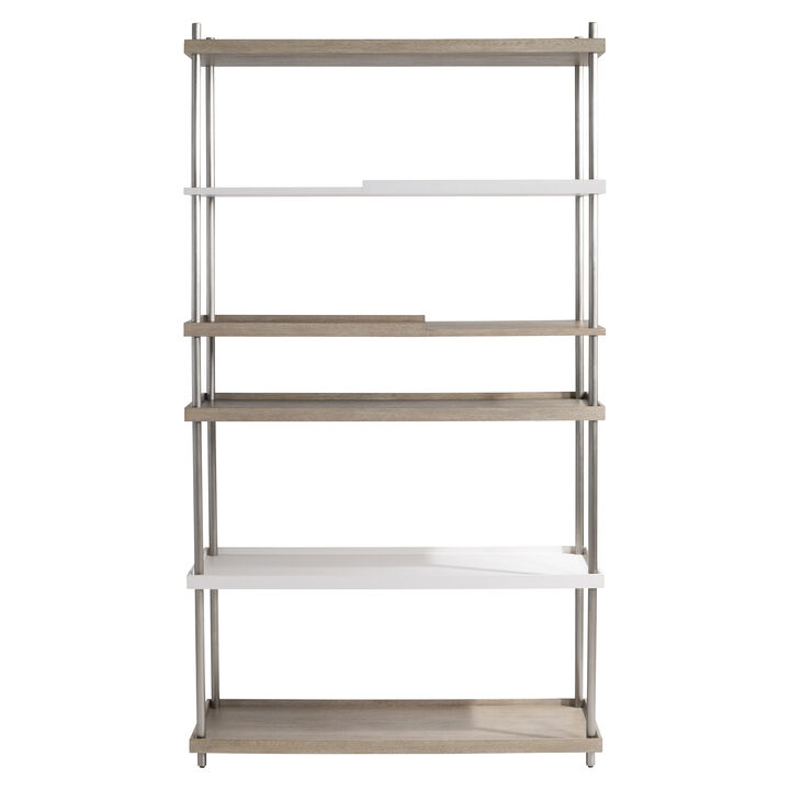 Interiors Anax Etagere