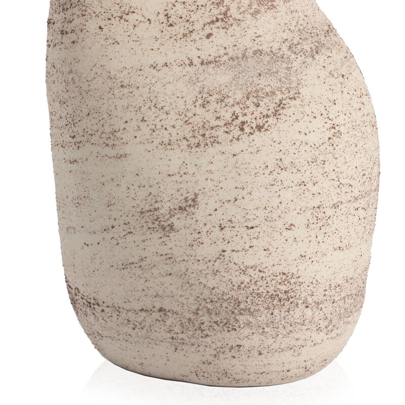 Arid Small Vase