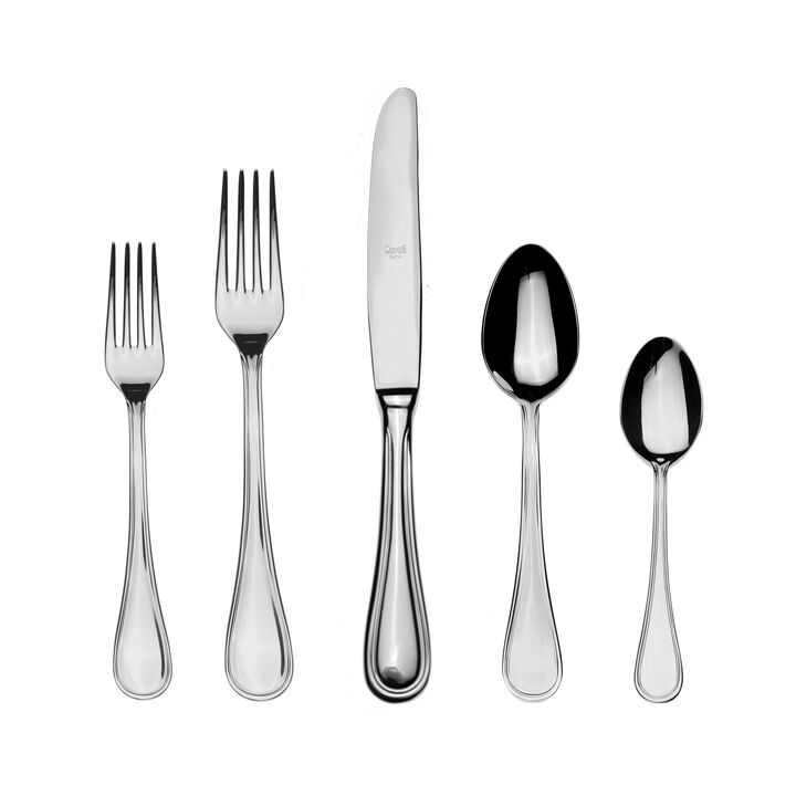 Boheme Flatware Set