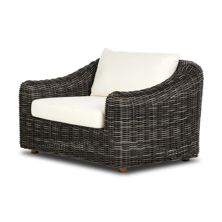 Messina Outdoor Chair
