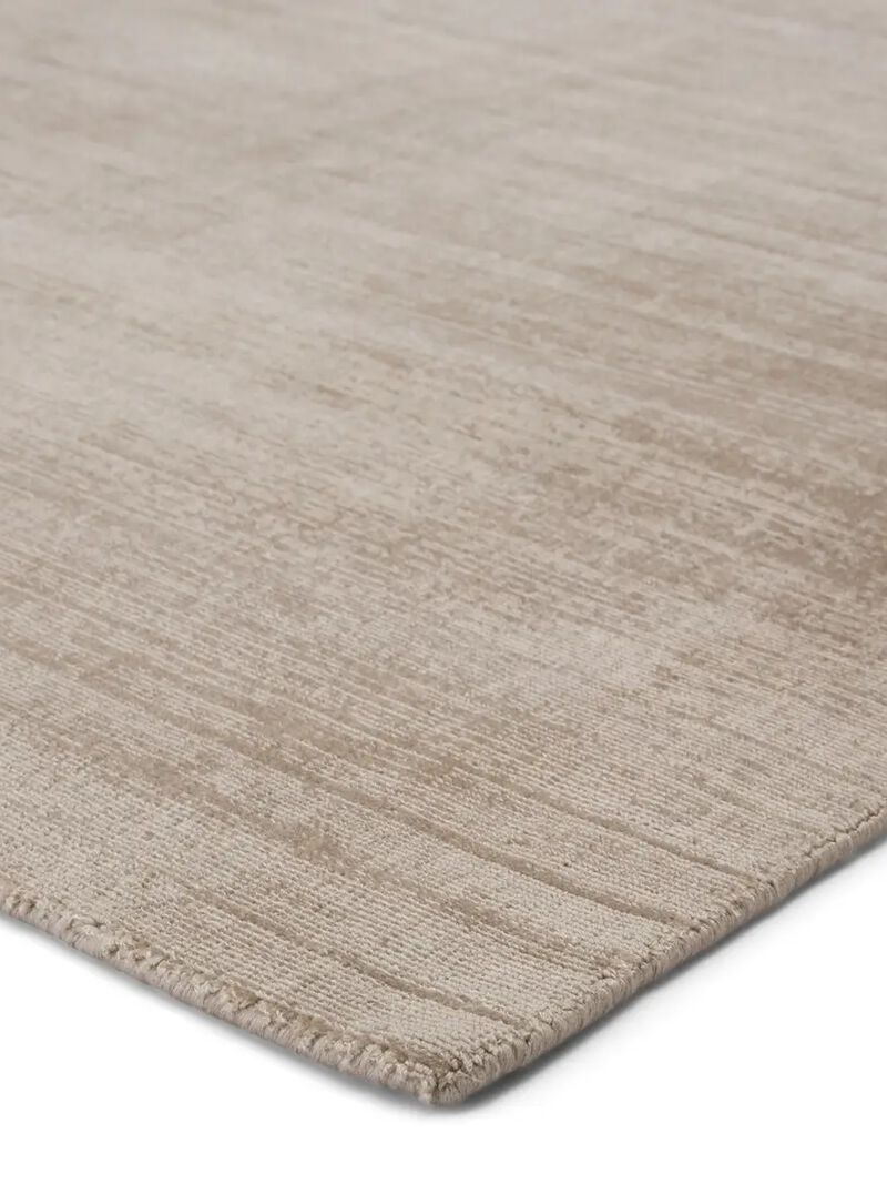 Yasmin Yasmin Gray 9' x 12' Rug