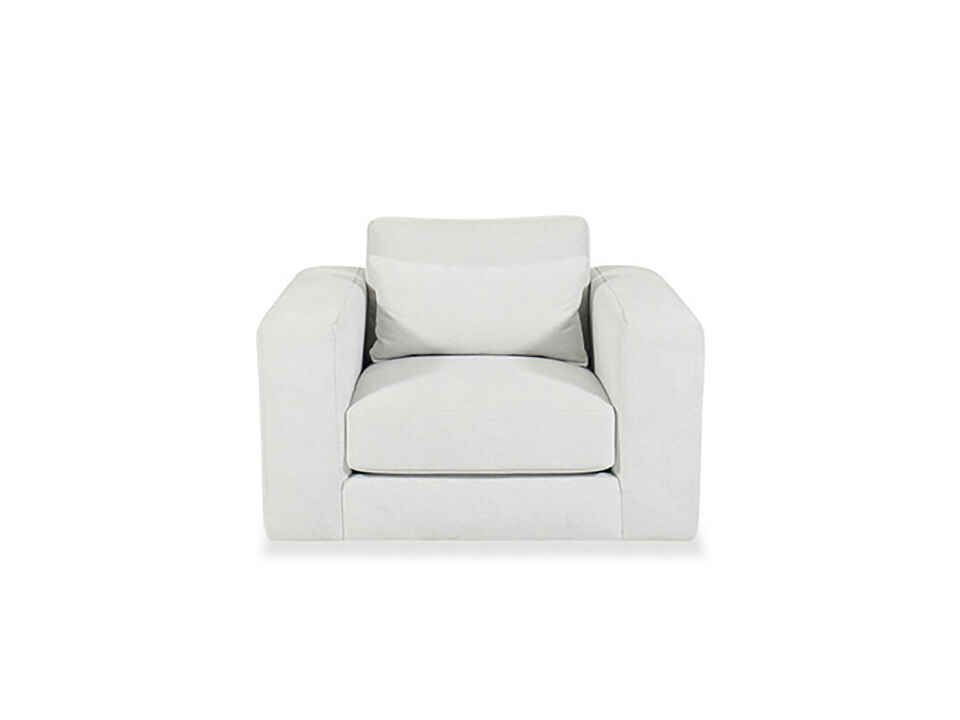 Bernhardt|Bernhardt Felix Upholstery|Felix Swivel Chair|Livingroom Chairs