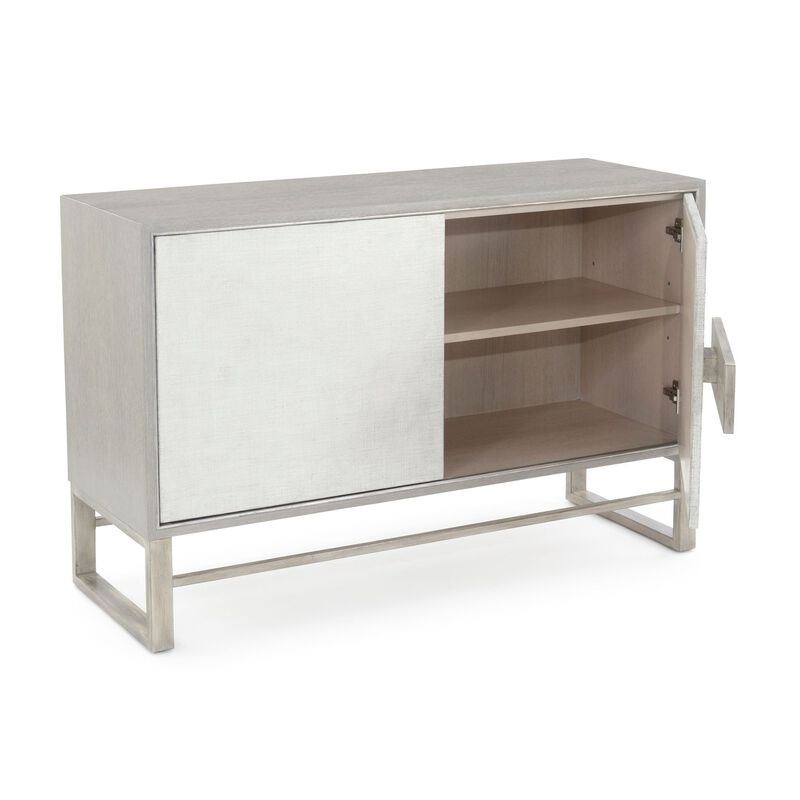 Blanchet Cabinet