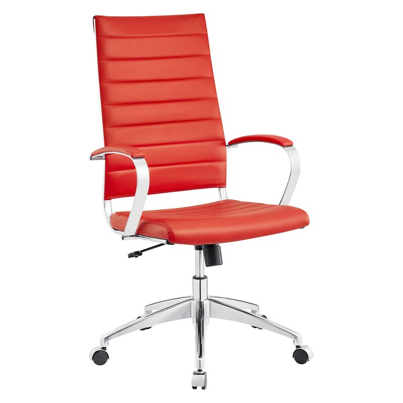 Modway Furniture - Jive Highback Office Chair