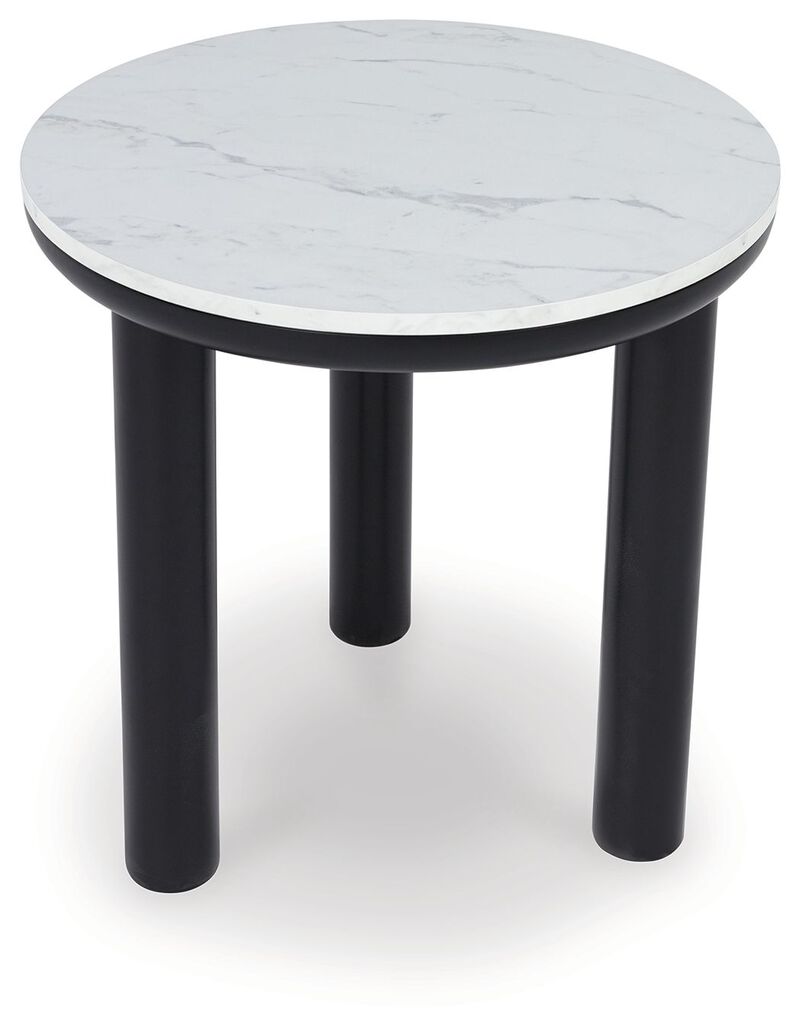 Xandrum Table Set