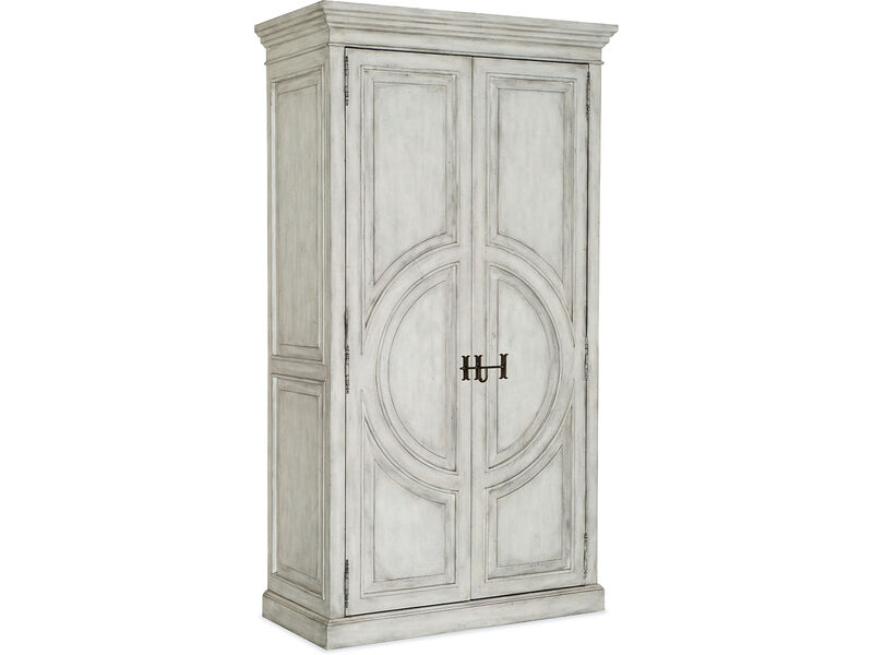 Boheme Bilzen Wardrobe