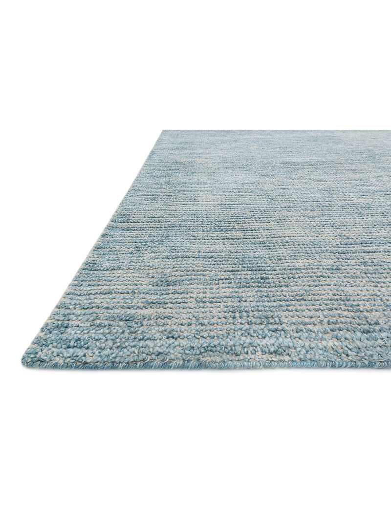 Serena Sea/Blue 9'6" x 13'6" Rug