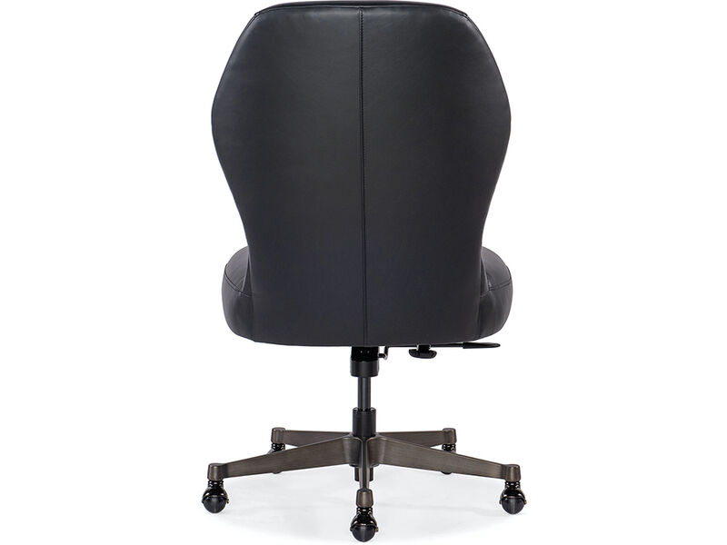 Executive Swivel Tilt Chair