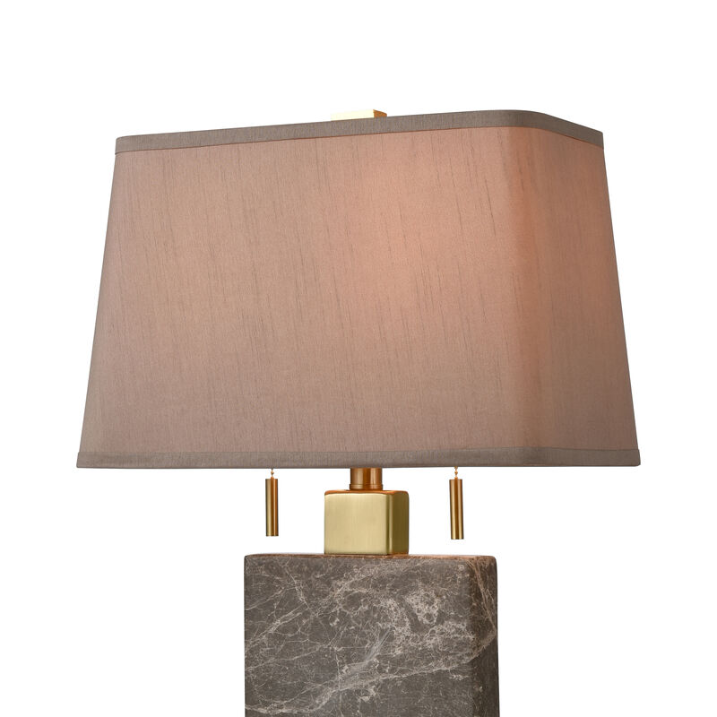 Windsor Table Lamp