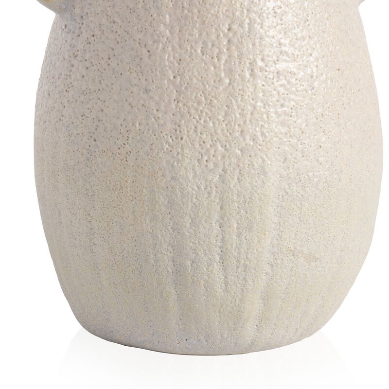 Cascada Large Vase