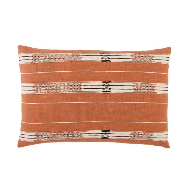 NAGALAND PILLOW POLYESTER