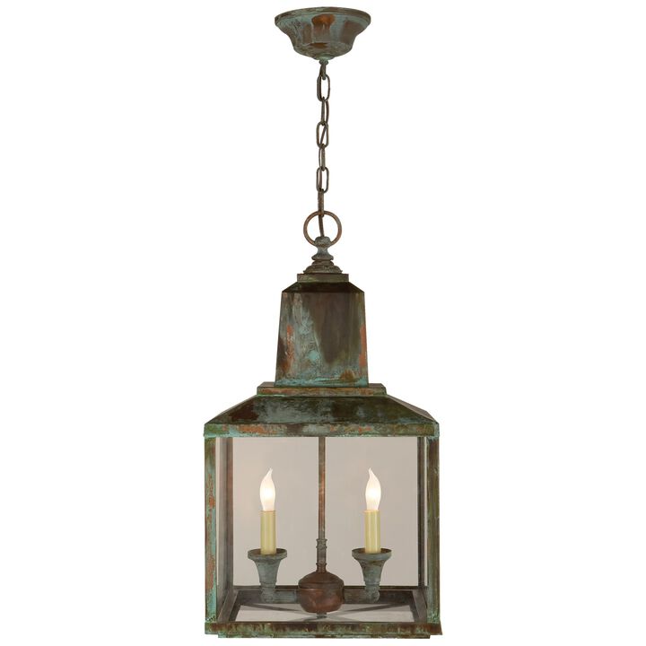 Brantley Lantern