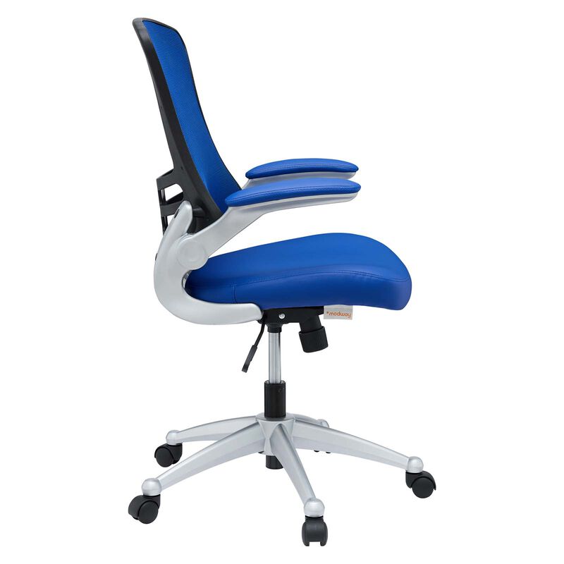 Modway Furniture - Attainment Office Chair