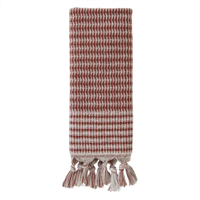 SKL Home Longborough Hand Towels - Set of 2 - 16x26"