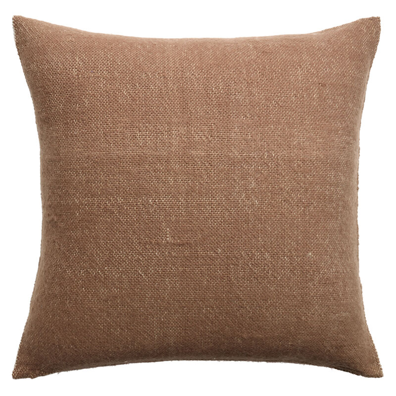 MARGOSA PILLOW DOWN