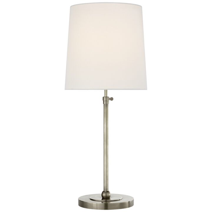 Bryant Large Table Lamp