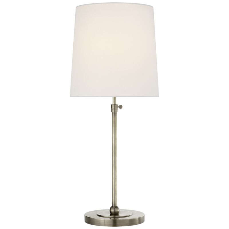 Bryant Large Table Lamp