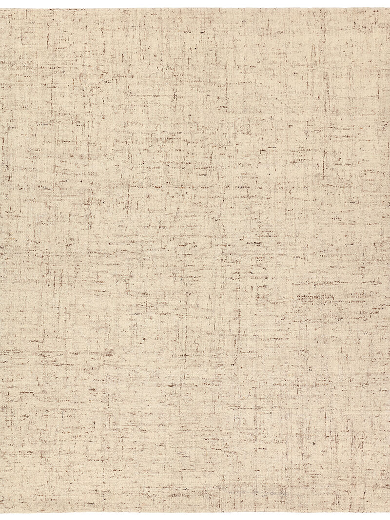 Macklin Salix 9'x12' Rug