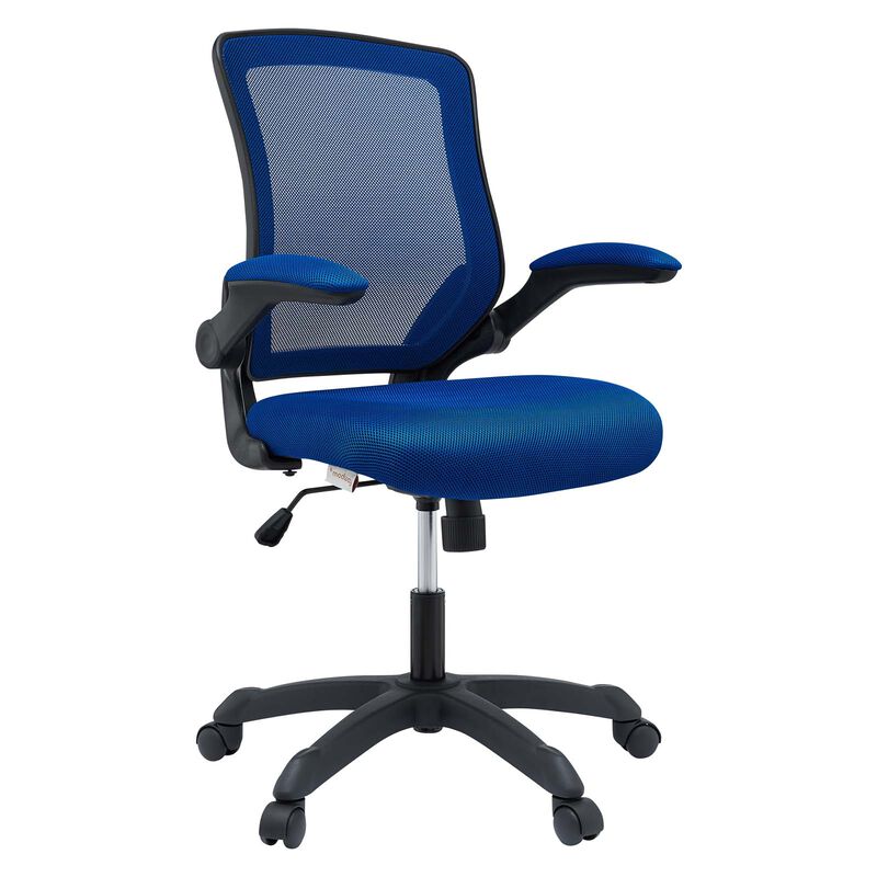 Modway Furniture - Veer Mesh Office Chair