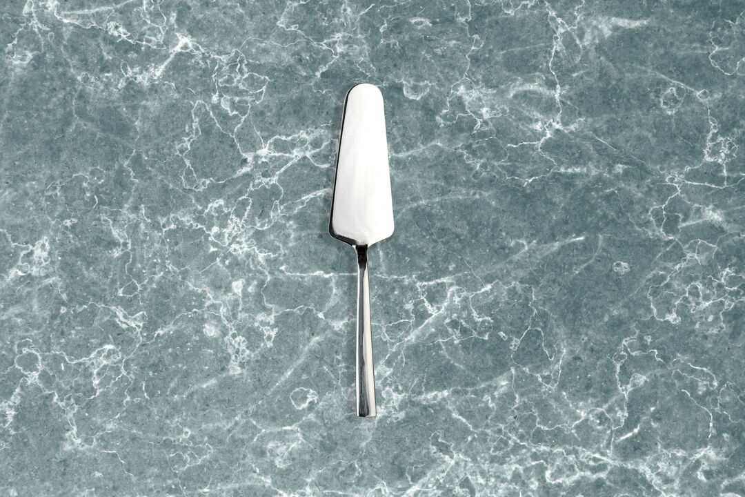 Atena Cake Server