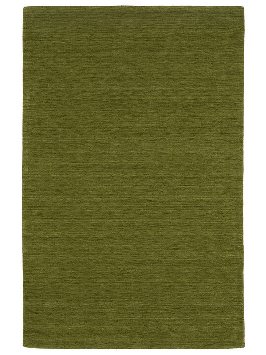 Aniston II 10' x 13' Green Rug