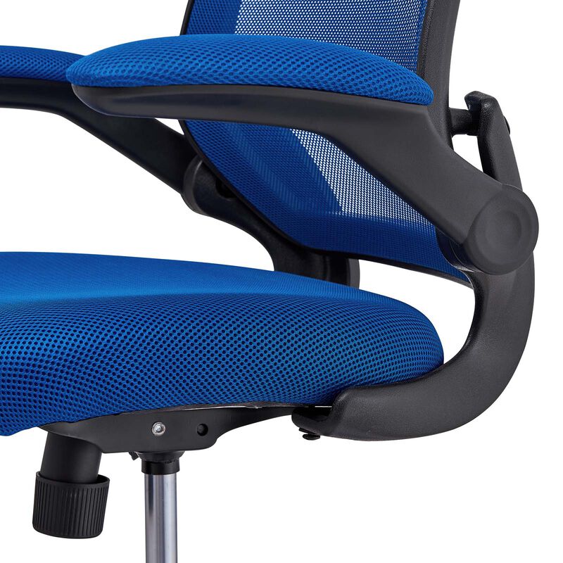 Modway Furniture - Veer Mesh Office Chair