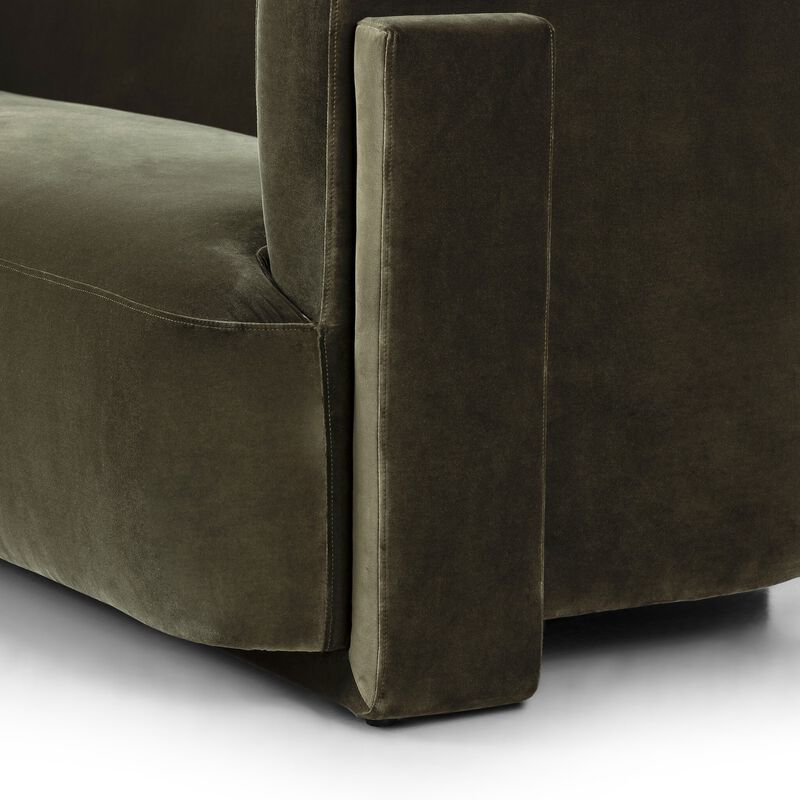 Hartley Sofa