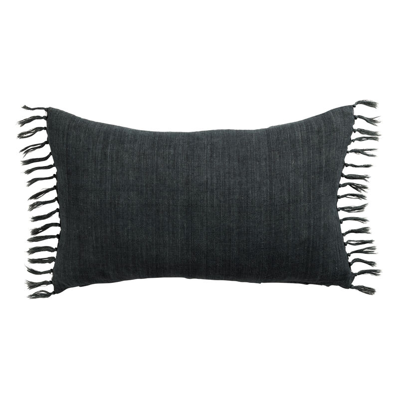 JEMINA PILLOW POLYESTER