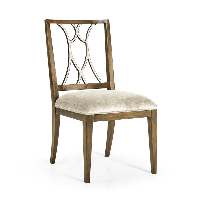 Osborne Side Chair