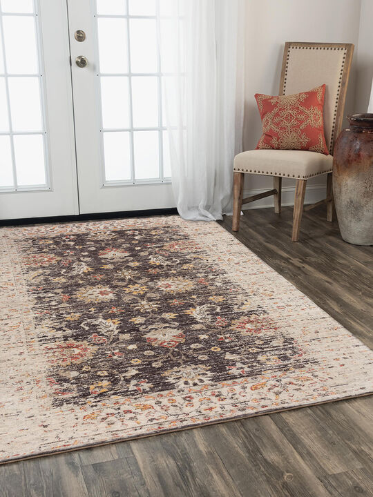 Ovation OVA102 2' x 3' Rug