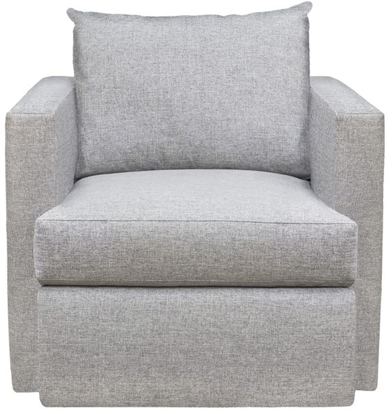 Emory Swivel Chair