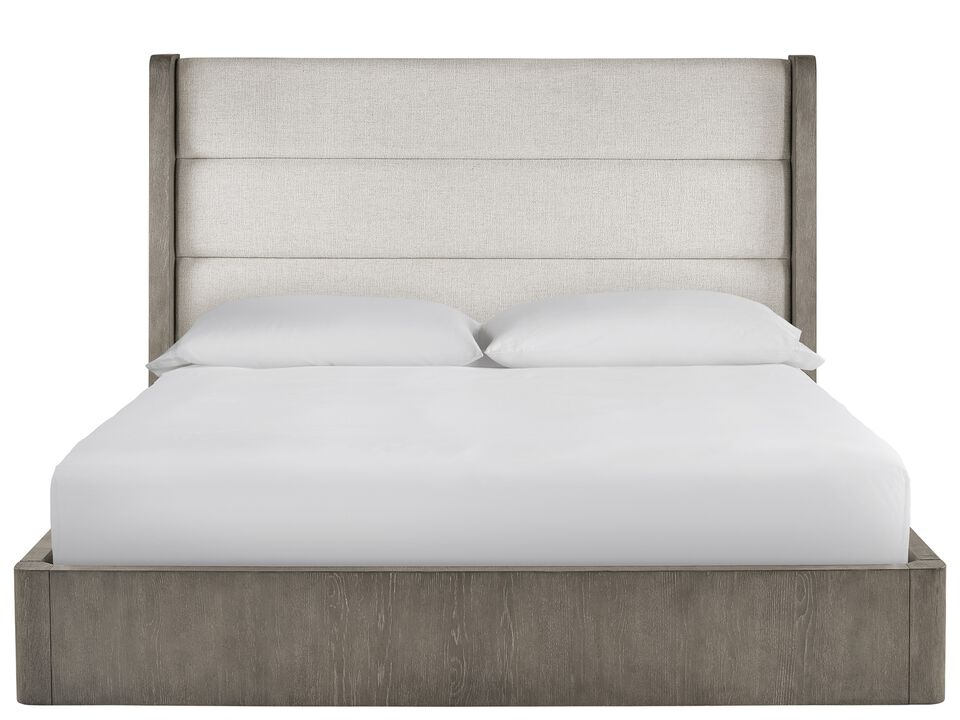 Morada Bed