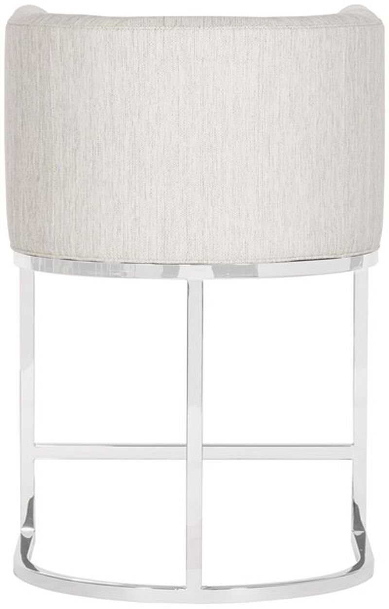 MIY Emmett Counter Stool