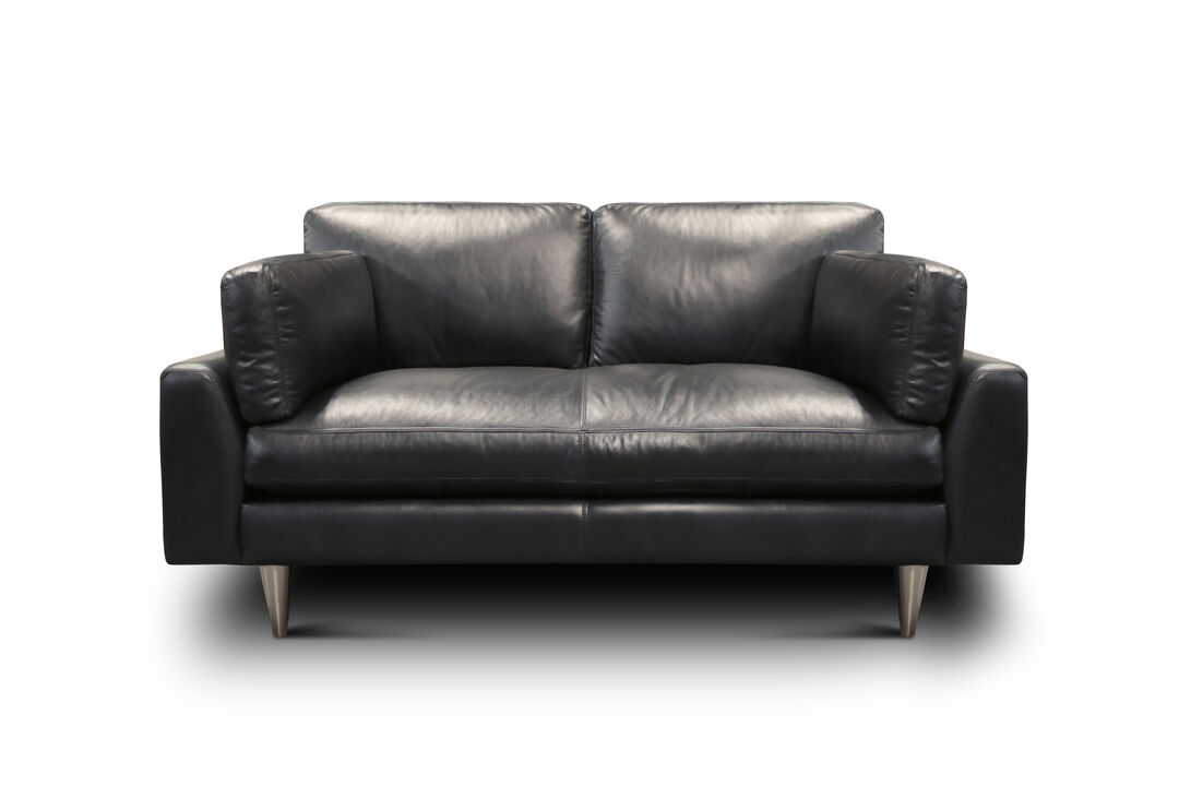 Skyline Loveseat