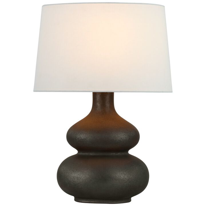 Lismore Medium Table Lamp