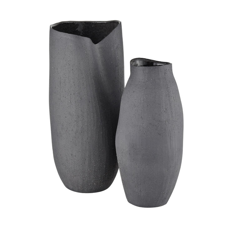 Ferraro Vase - Tall