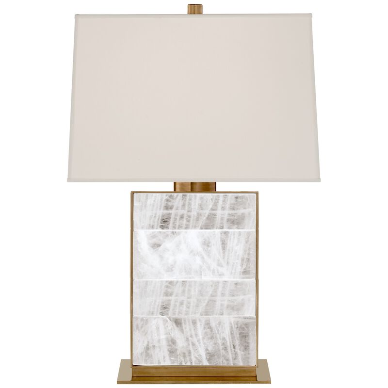 Ralph Lauren Ellis Table Lamp Collection