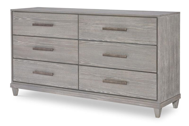 Artesia Dresser