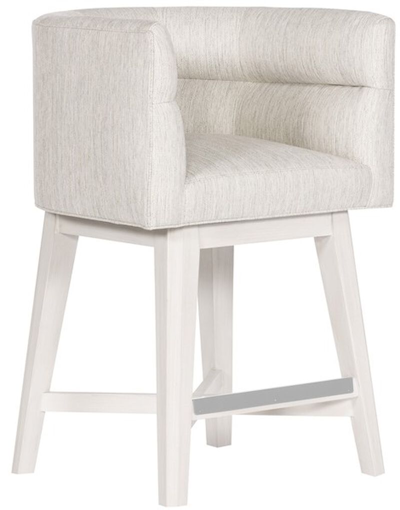 MIY Emmett Counter Stool