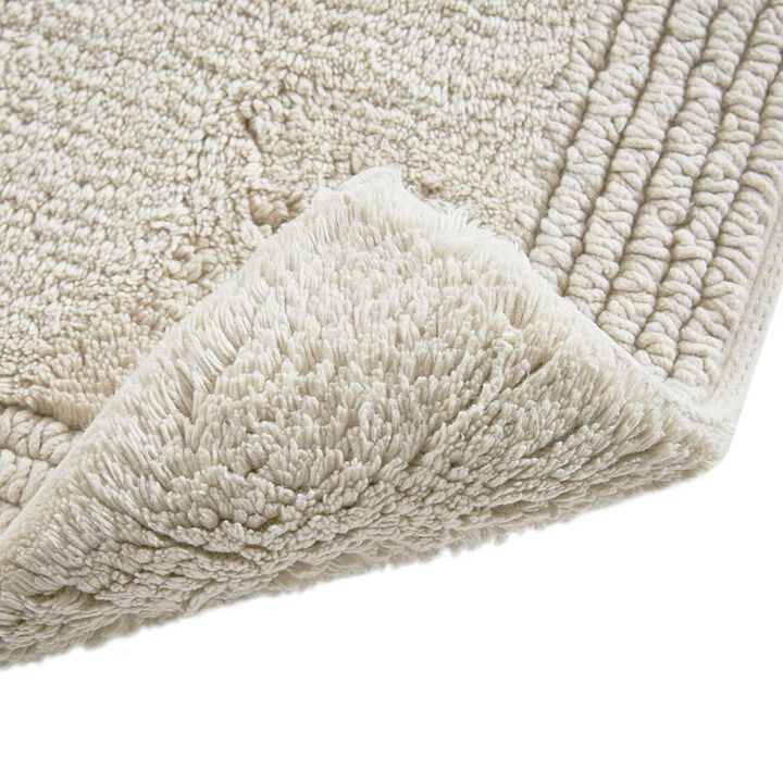 Belen Kox Reversible Bath Rug, Belen Kox