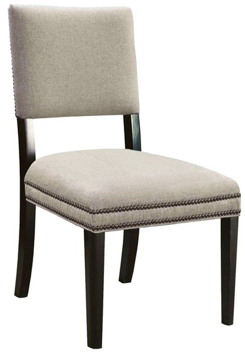 Newton Dining Chair