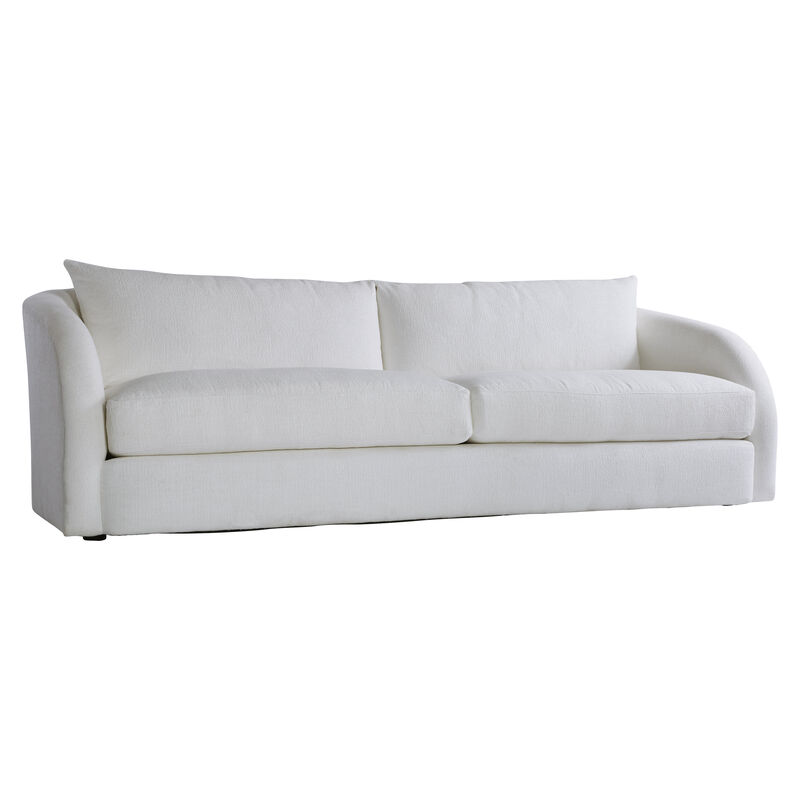 Palermo Outdoor Sofa