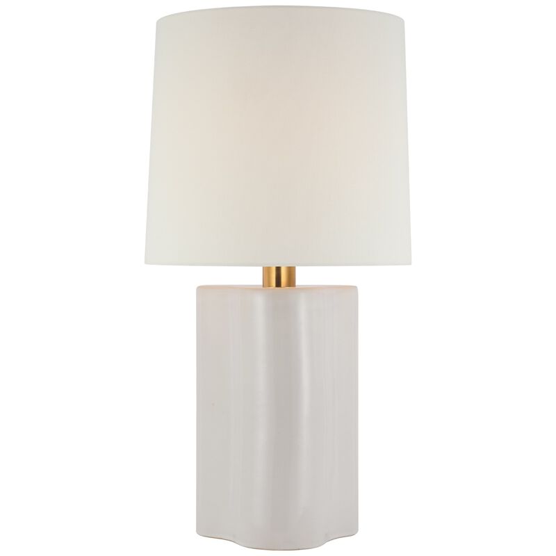 Lakepoint Large Table Lamp