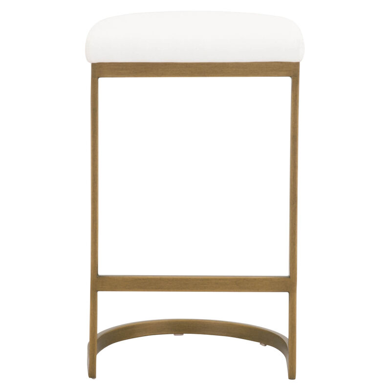 Cresta Counter Stool