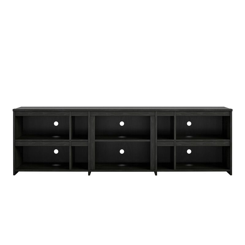 Miles TV Stand for TVs up to 70"