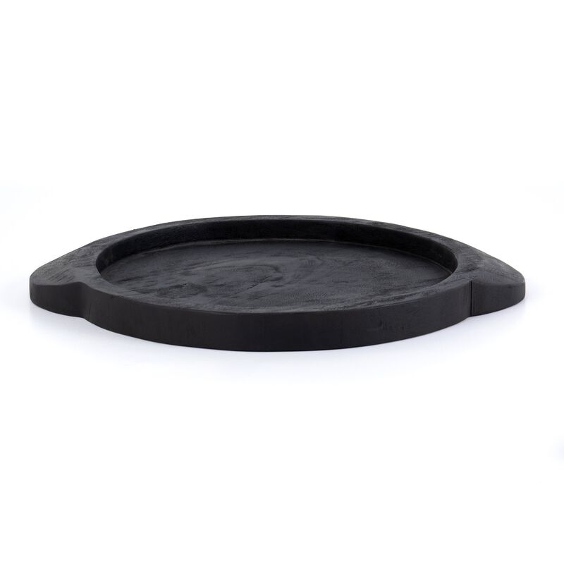 Tadeo Round Tray